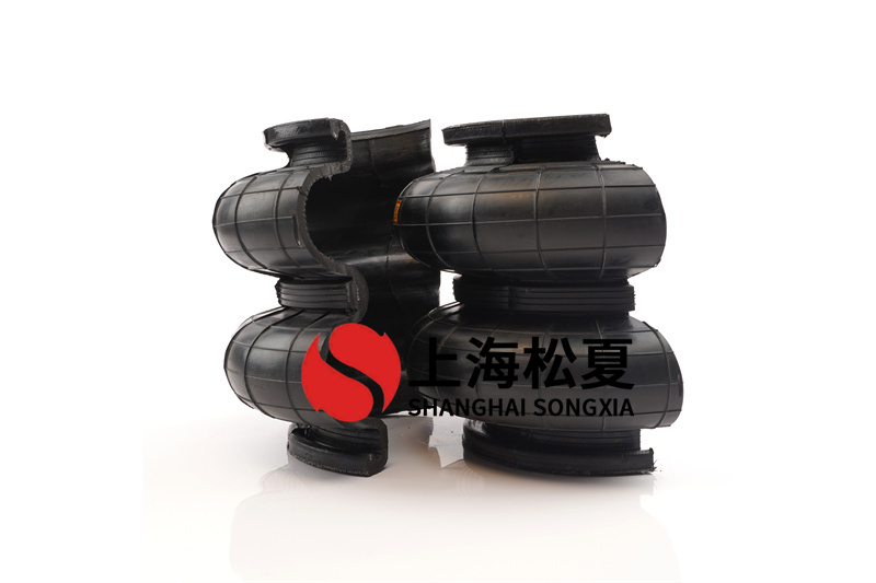 <a href='http://cddo.cn/' target='_blank'><u>空氣彈簧</u></a>管道排氣扇安裝步驟