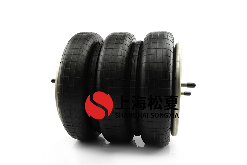<a href='http://cddo.cn/' target='_blank'><u>空氣彈簧</u></a>原理及構(gòu)造