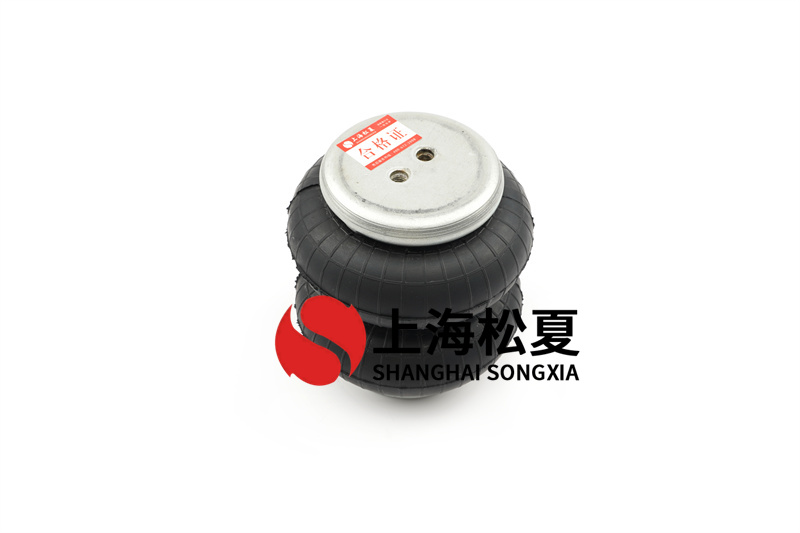 <a href='http://cddo.cn/' target='_blank'><u>空氣彈簧</u></a>電路故障檢修方法