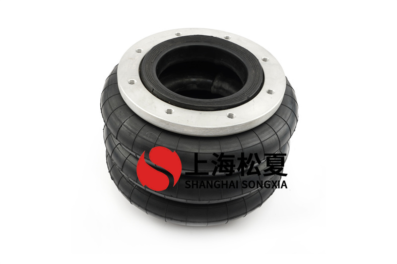 橡膠<a href='http://cddo.cn/' target='_blank'><u>空氣彈簧</u></a>和復(fù)合彈簧的區(qū)別