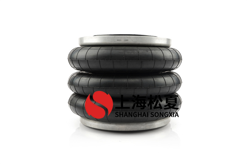 <a href='http://cddo.cn/' target='_blank'><u>空氣彈簧</u></a>阻尼變化