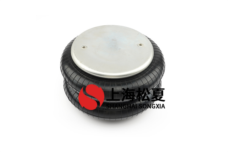 <a href='http://cddo.cn/' target='_blank'><u>空氣彈簧</u></a>壓差閥詳細介紹