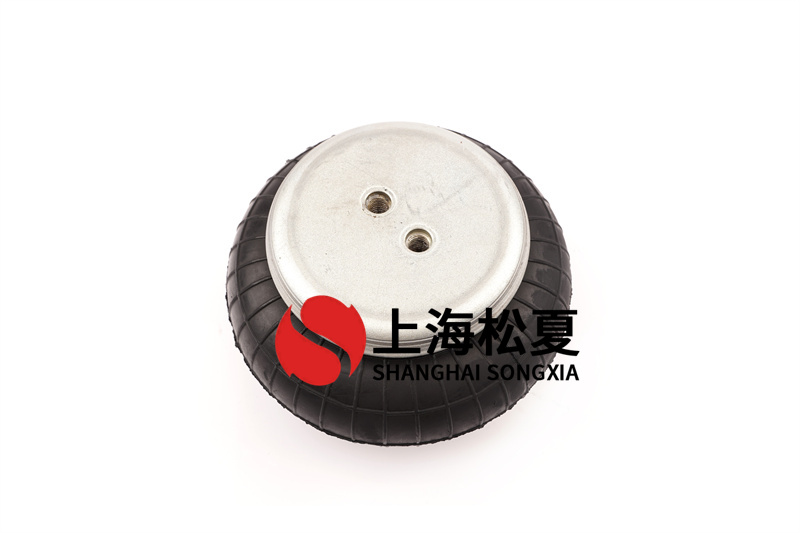 橡膠<a href='http://cddo.cn/' target='_blank'><u>空氣彈簧</u></a>的型號(hào)規(guī)格
