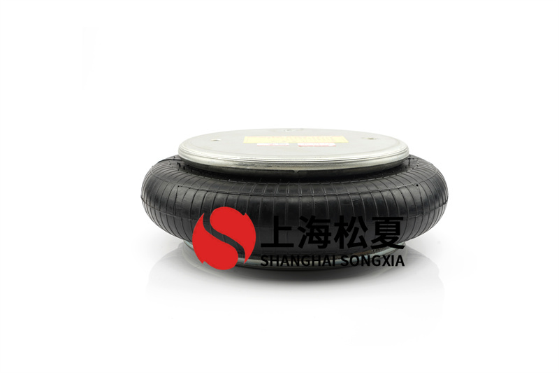 <a href='http://cddo.cn/' target='_blank'><u>空氣彈簧</u></a>的修復(fù)方法是什么？