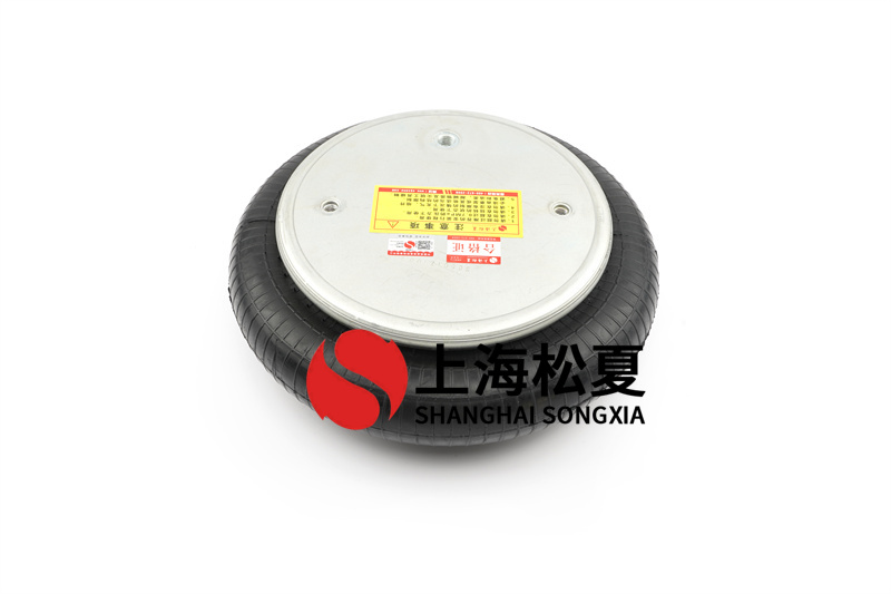 <a href='http://cddo.cn/' target='_blank'><u>空氣彈簧</u></a>的氣密性試驗(yàn)