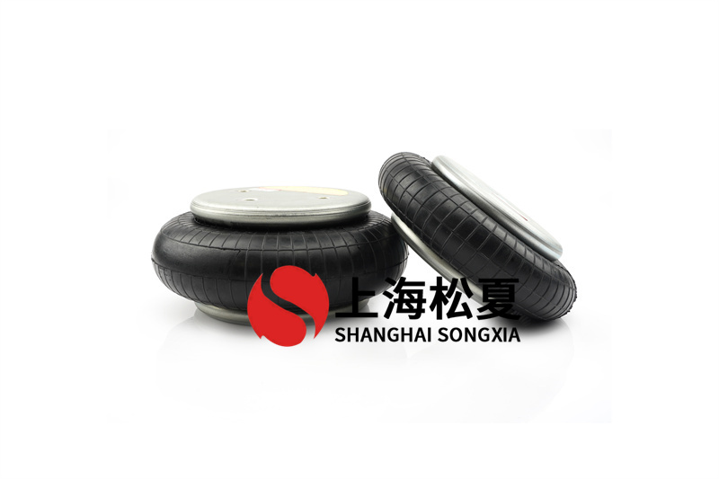  在應用<a href='http://cddo.cn/' target='_blank'><u>空氣彈簧</u></a>時要留意什么主要問題？