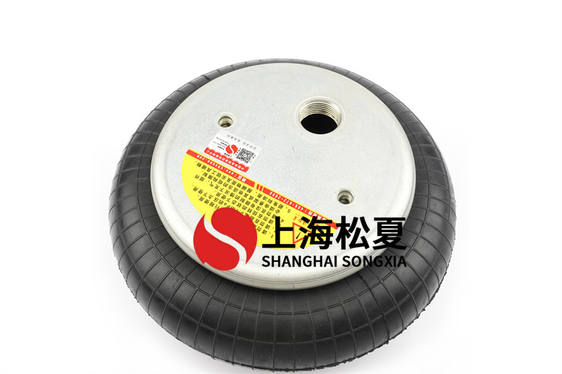 <a href='http://cddo.cn/' target='_blank'><u>空氣彈簧</u></a>氣動隔膜調(diào)節(jié)閥工作原理概述