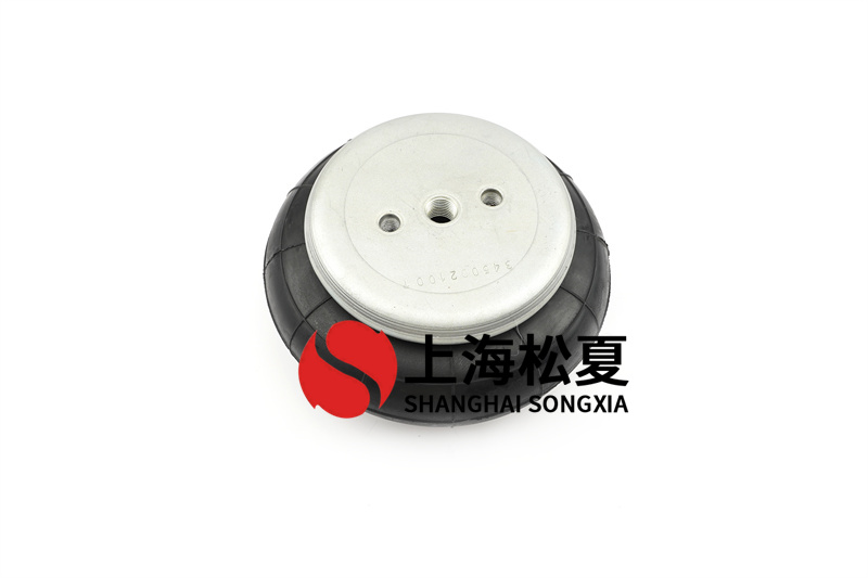 <a href='http://cddo.cn/' target='_blank'><u>空氣彈簧</u></a>設(shè)備安裝詳細(xì)介紹