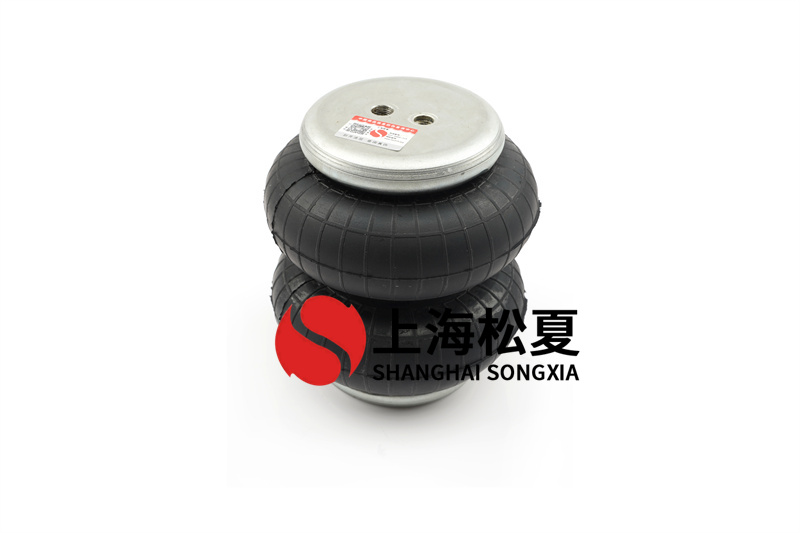 <a href='http://cddo.cn/' target='_blank'><u>空氣彈簧</u></a>空壓機(jī)排氣管道存壓?jiǎn)栴}分析