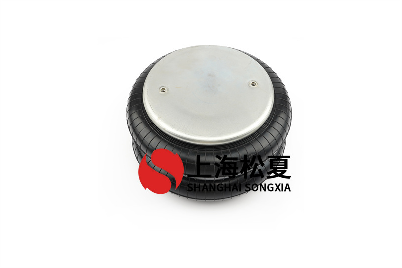  熱扎<a href='http://cddo.cn/' target='_blank'><u>空氣彈簧</u></a>鋼的工藝生產(chǎn)加工及常見問題