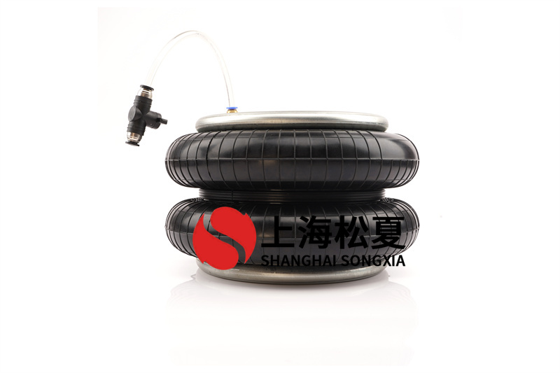 <a href='http://cddo.cn/' target='_blank'><u>空氣彈簧</u></a>熱水器歸類