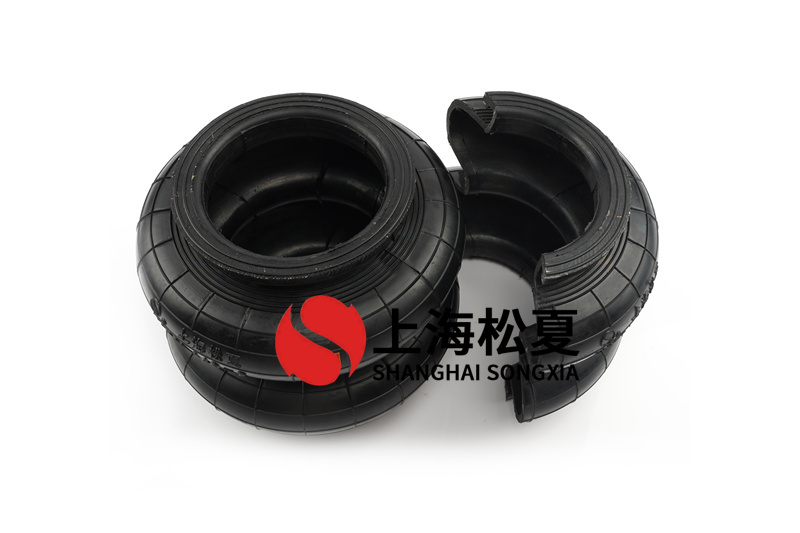 <a href='http://cddo.cn/' target='_blank'><u>空氣彈簧</u></a>高度調(diào)整閥故障