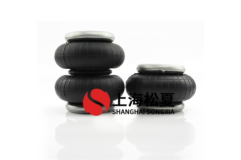 <a href='http://cddo.cn/' target='_blank'><u>空氣彈簧</u></a>動(dòng)殼式氣體炮彈切向柱塞泵技術(shù)性