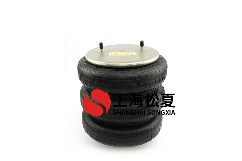 <a href='http://cddo.cn/' target='_blank'><u>空氣彈簧</u></a>隔振平臺的設(shè)計(jì)與分析