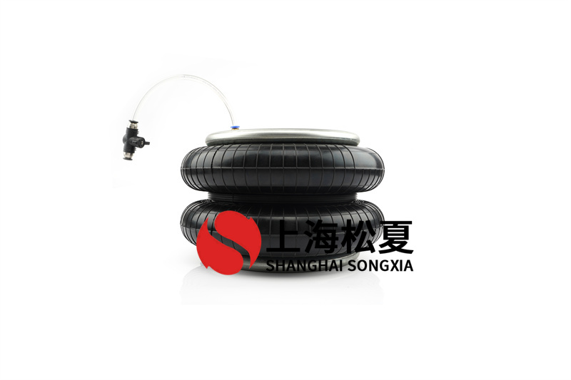<a href='http://cddo.cn/' target='_blank'><u>空氣彈簧</u></a>組合式系統(tǒng)