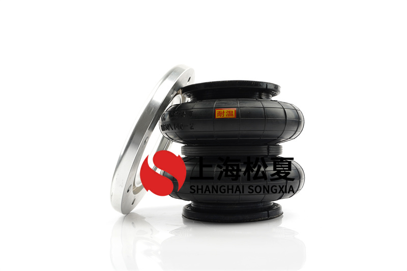 <a href='http://cddo.cn/' target='_blank'><u>空氣彈簧</u></a>機械密封端面比壓如何計算？