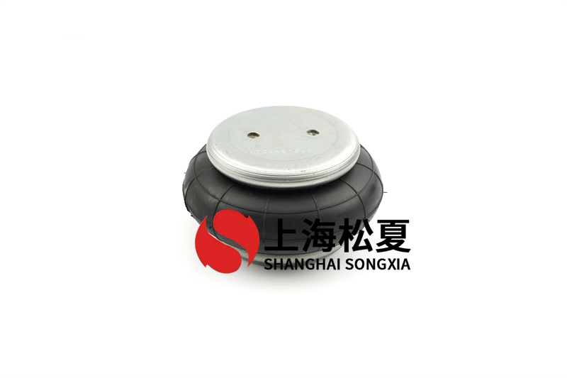 <a href='http://cddo.cn/' target='_blank'><u>空氣彈簧</u></a>常規(guī)阻尼措施的優(yōu)點(diǎn)