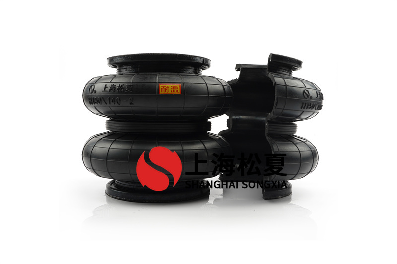 木屑輸送風(fēng)機(jī)<a href='http://cddo.cn/' target='_blank'><u>空氣彈簧</u></a>的特點(diǎn)及安裝方向