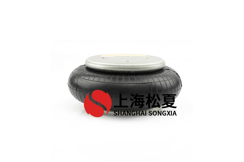 <a href='http://cddo.cn/' target='_blank'><u>空氣彈簧</u></a>拉伸和耐熱試驗(yàn)