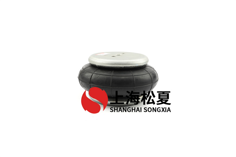 <a href='http://cddo.cn/' target='_blank'><u>空氣彈簧</u></a>安裝維護(hù)注意事項(xiàng)