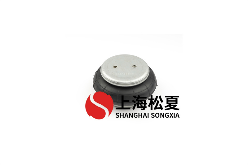 <a href='http://cddo.cn/' target='_blank'><u>空氣彈簧</u></a>用什么材質(zhì)