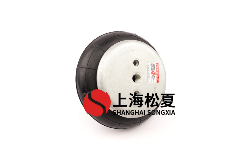 <a href='http://cddo.cn/' target='_blank'><u>空氣彈簧</u></a>內(nèi)部結(jié)構(gòu)