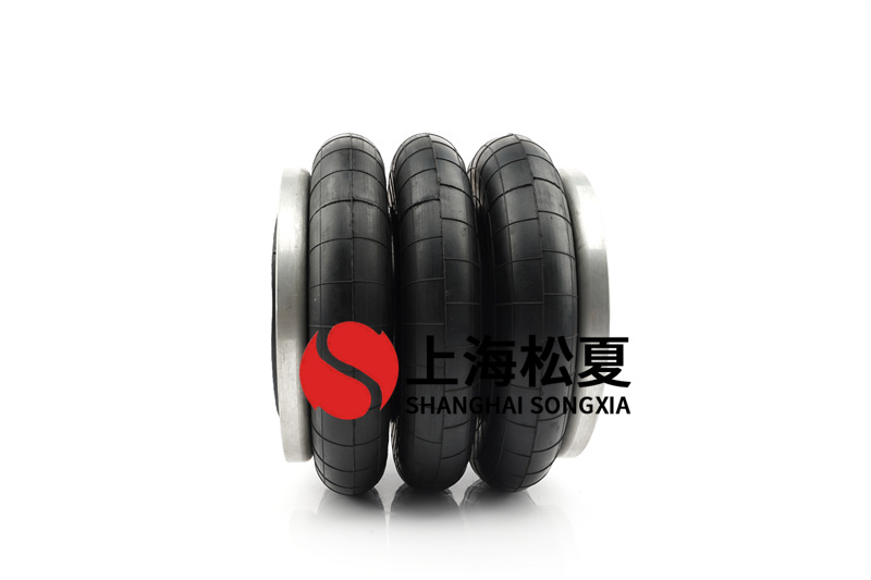 <a href='http://cddo.cn/' target='_blank'><u>空氣彈簧</u></a>疲勞試驗機特點