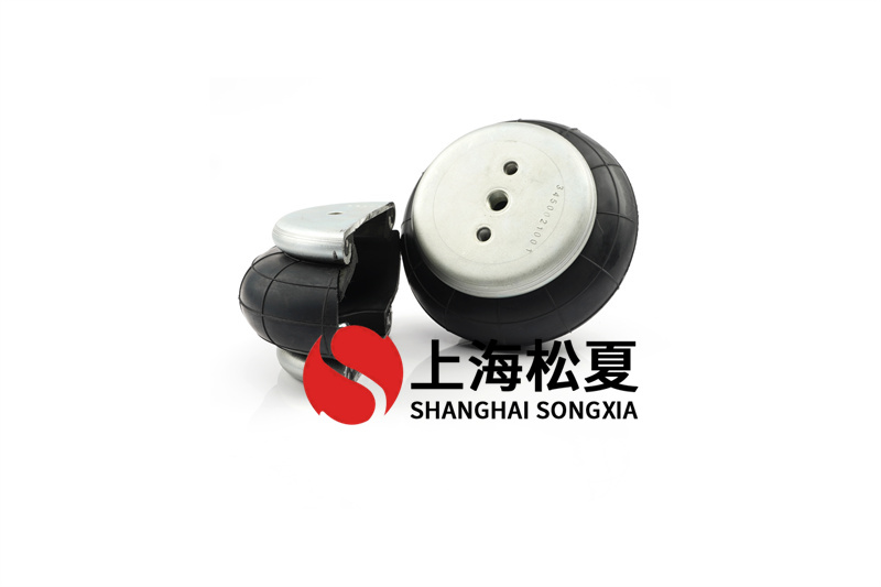 <a href='http://cddo.cn/' target='_blank'><u>空氣彈簧</u></a>冷卻塔消聲有哪些措施