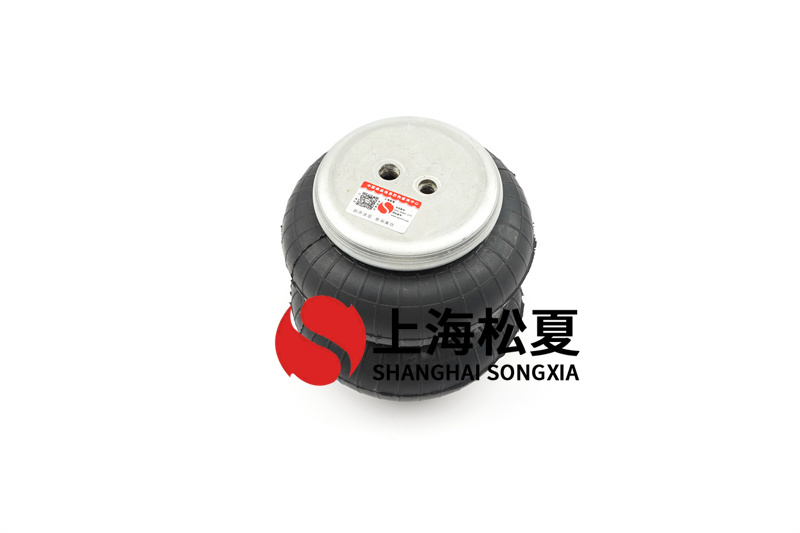 <a href='http://cddo.cn/' target='_blank'><u>空氣彈簧</u></a>的安裝位置