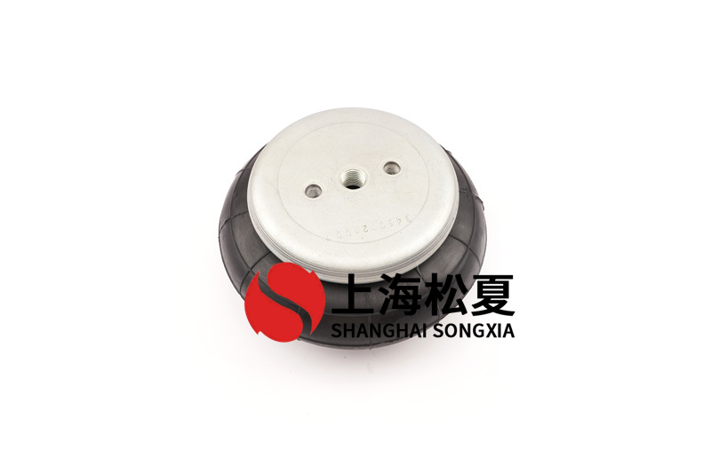 什么是<a href='http://cddo.cn/' target='_blank'><u>空氣彈簧</u></a>振動平臺