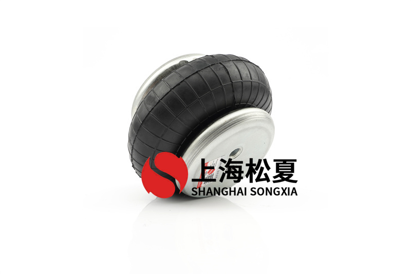 <a href='http://cddo.cn/' target='_blank'><u>空氣彈簧</u></a>在操作中的優(yōu)勢(shì)