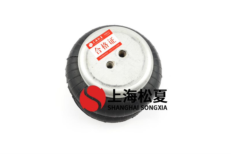 <a href='http://cddo.cn/' target='_blank'><u>空氣彈簧</u></a>高溫實(shí)驗(yàn)多少度