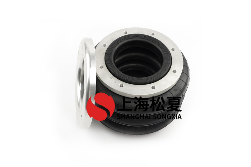 <a href='http://cddo.cn/' target='_blank'><u>空氣彈簧</u></a>電磁閥的常見故障有哪些?