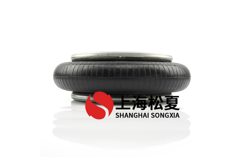 吹風(fēng)機(jī)<a href='http://cddo.cn/' target='_blank'><u>空氣彈簧</u></a>如何維修