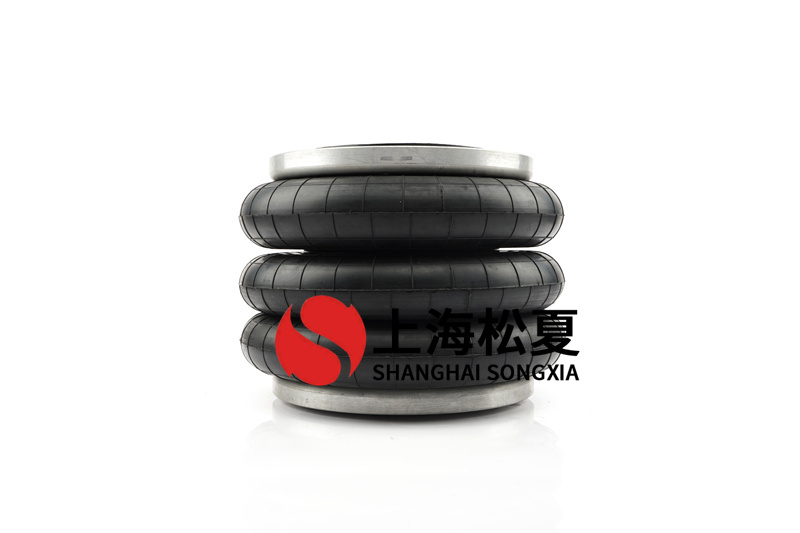 <a href='http://cddo.cn/' target='_blank'><u>空氣彈簧</u></a>氣動執(zhí)行機(jī)構(gòu)動作方式