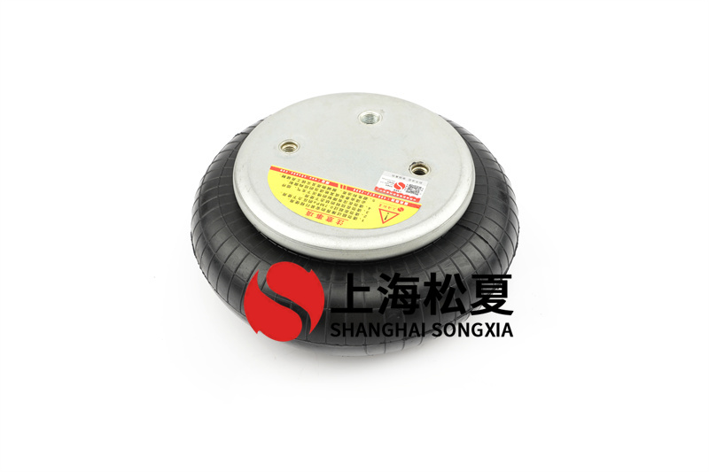 <a href='http://cddo.cn/' target='_blank'><u>空氣彈簧</u></a>氣密封檢測(cè)