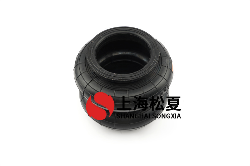 薄膜<a href='http://cddo.cn/' target='_blank'><u>空氣彈簧</u></a>床墊維護(hù)保養(yǎng)