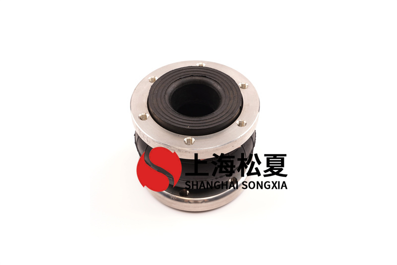 <a href='http://cddo.cn/' target='_blank'><u>空氣彈簧</u></a>供氣漏液或密封故障