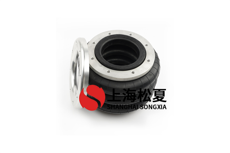 <a href='http://cddo.cn/' target='_blank'><u>空氣彈簧</u></a>電磁閥常見故障及維修技巧