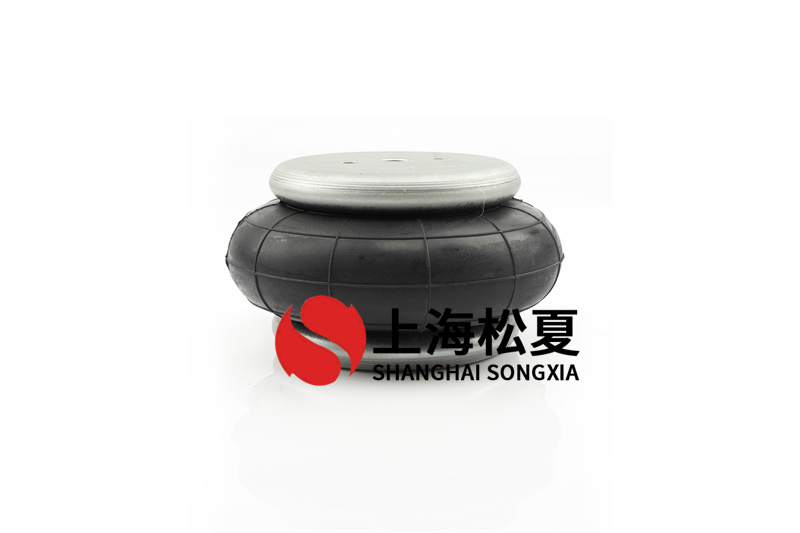 橡膠<a href='http://cddo.cn/' target='_blank'><u>空氣彈簧</u></a>在運(yùn)用中的須知