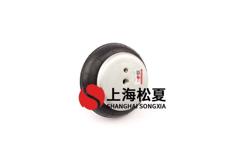橡膠<a href='http://cddo.cn/' target='_blank'><u>空氣彈簧</u></a>使用壽命減短和緣由？