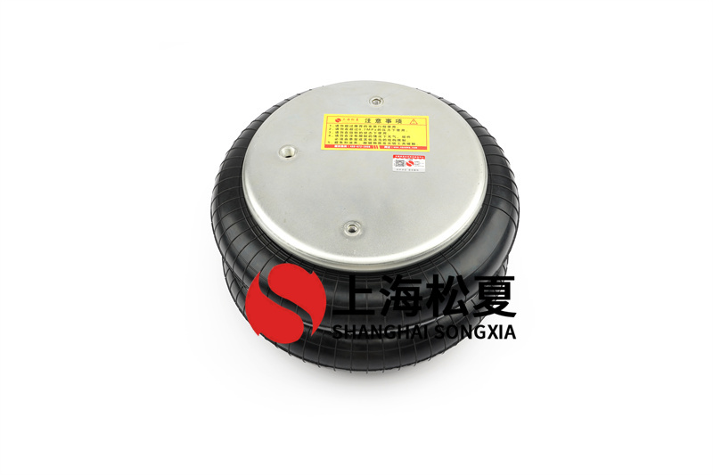 橡膠<a href='http://cddo.cn/' target='_blank'><u>空氣彈簧</u></a>運用在什么地方？