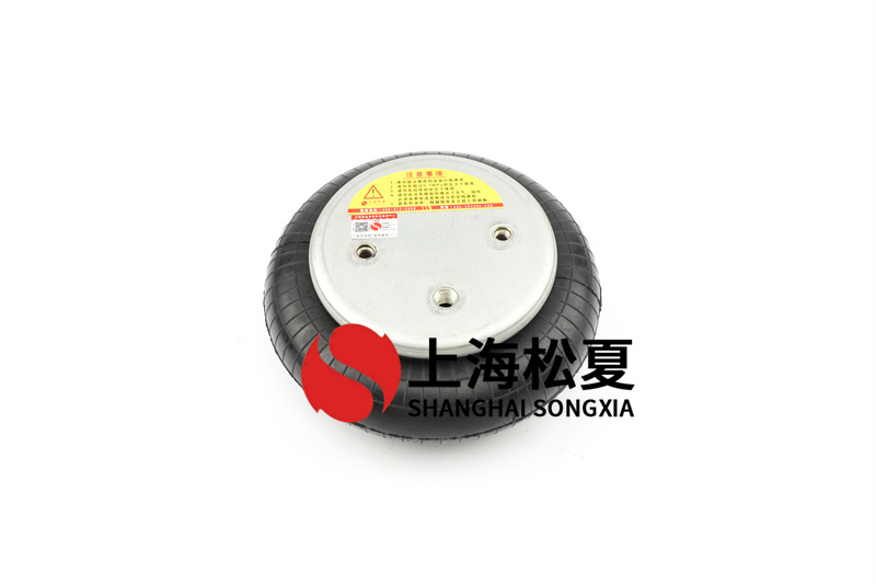 <a href='http://cddo.cn/' target='_blank'><u>空氣彈簧</u></a>除塵器配件