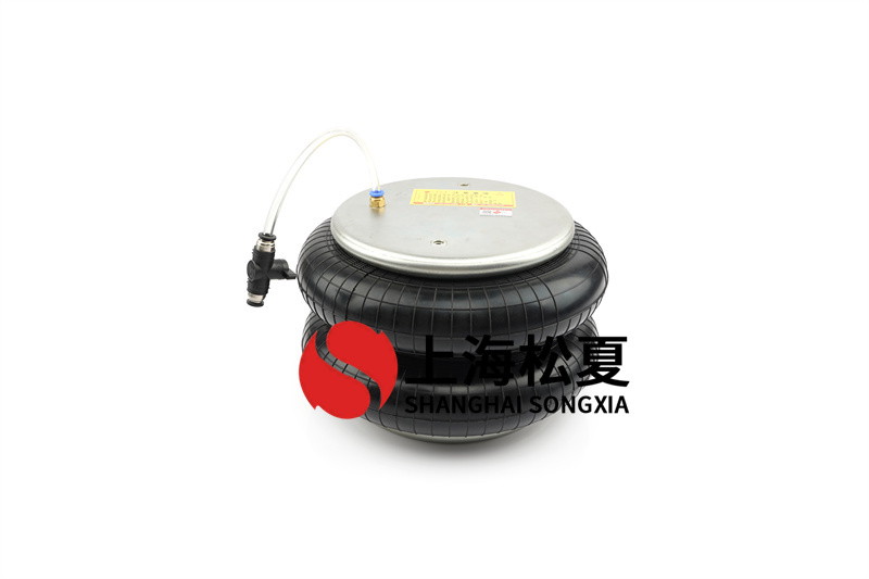 <a href='http://cddo.cn/' target='_blank'><u>空氣彈簧</u></a>的特點(diǎn)與性能有什么區(qū)別