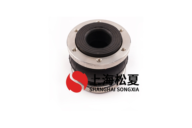 <a href='http://cddo.cn/' target='_blank'><u>空氣彈簧</u></a>的本質(zhì)特征和結(jié)構(gòu)分類