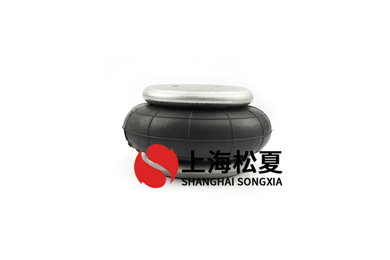 <a href='http://cddo.cn/' target='_blank'><u>空氣彈簧</u></a>蓋板制作
