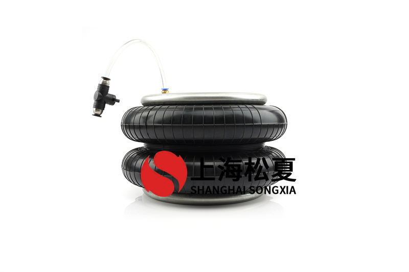 <a href='http://cddo.cn/' target='_blank'><u>空氣彈簧</u></a>的特性秘方