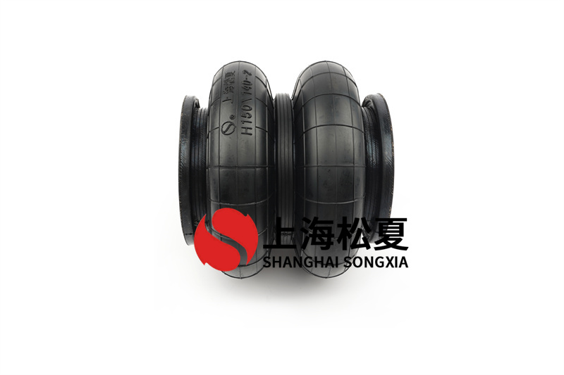 <a href='http://cddo.cn/' target='_blank'><u>空氣彈簧</u></a>的技術(shù)與應(yīng)用方向