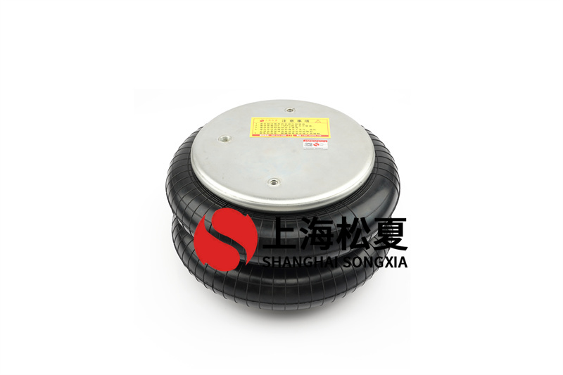 <a href='http://cddo.cn/' target='_blank'><u>空氣彈簧</u></a>的本質(zhì)特征和結(jié)構(gòu)分類