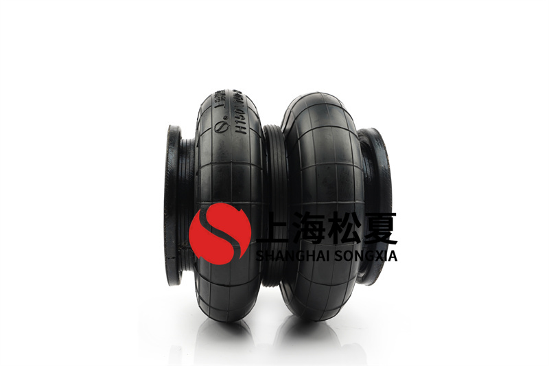 橡膠<a href='http://cddo.cn/' target='_blank'><u>空氣彈簧</u></a>配方設(shè)計(jì)原則